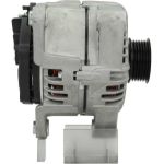 Generator 135.507.120.010 Generator 135.507.120.010