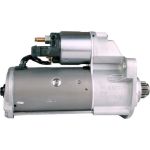 Hella 8EA 012 526-591 Starter Hella 8EA 012 526-591 Starter