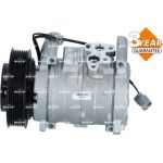NRF 32881 Kompressor, Klimaanlage EASY FIT NRF 32881 Kompressor, Klimaanlage EASY FIT