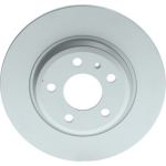 Bremsscheibe 0 986 479 E33