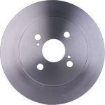 Bremsscheibe 8DD 355 113-601 Bremsscheibe 8DD 355 113-601