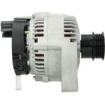 Generator 505.569.105.050