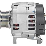 Generator 439824