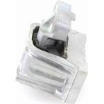 Lagerung, Motor V10-1472 Lagerung, Motor V10-1472