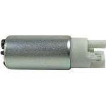 Kraftstoffpumpe 2250008