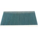 BOSCH 0 986 628 525 Innenraumfilter BOSCH 0 986 628 525 Innenraumfilter