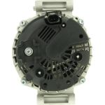 Generator 305.904.140.000