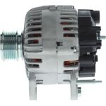 Generator 1 986 A00 624 Generator 1 986 A00 624