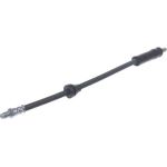 ATE 24.5305-0370.3 Bremsschlauch ATE 24.5305-0370.3 Bremsschlauch