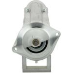 Starter 220.001.092.000