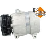 Kompressor, Klimaanlage 32101 Kompressor, Klimaanlage 32101