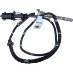 Sensor, Abgastemperatur 707291 Sensor, Abgastemperatur 707291