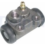 Delphi LW31746 Radbremszylinder