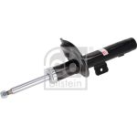 febi bilstein 194214 Stoßdämpfer febi bilstein 194214 Stoßdämpfer