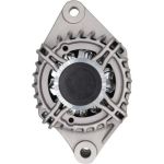 Valeo 443162 Generator CORE-FLEX