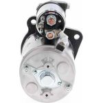Starter 8EA 012 586-061 Starter 8EA 012 586-061