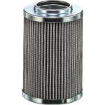 Filter, Arbeitshydraulik HD 825/4 Filter, Arbeitshydraulik HD 825/4