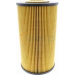 Vaico V30-9938 Ölfilter
