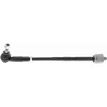 Vaico V10-2125 Spurstange Vaico V10-2125 Spurstange