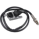 NOx-Sensor, NOx-Katalysator 0899324 NOx-Sensor, NOx-Katalysator 0899324