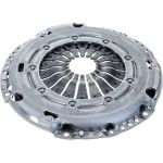 SACHS 3000 970 073 Kupplungssatz XTend SACHS 3000 970 073 Kupplungssatz XTend