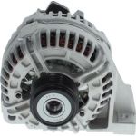 Generator 1 986 A00 845 Generator 1 986 A00 845