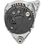 Valeo 439069 Generator ORIGINS - NEW O.E. TECHNOLOGIE Valeo 439069 Generator ORIGINS - NEW O.E. TECHNOLOGIE