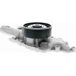 Vaico V30-50049 Wasserpumpe Vaico V30-50049 Wasserpumpe