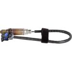 BOSCH F 00H L00 336 Lambdasonde