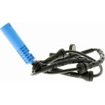 Sensor, Raddrehzahl V20-72-0507