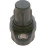 BOSCH 0 281 002 904 Sensor, Nockenwellenposition