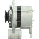 PSH 165.003.035.080 Generator +Line Original PSH 165.003.035.080 Generator +Line Original