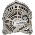 Generator 443525 Generator 443525