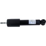 Sachs 170 880 Stoßdämpfer Sachs 170 880 Stoßdämpfer