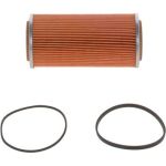 BOSCH 1 457 429 493 Ölfilter BOSCH 1 457 429 493 Ölfilter