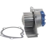 Wasserpumpe VKPC 83635 Wasserpumpe VKPC 83635