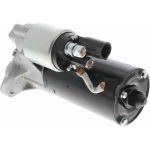 Vemo V10-12-23016 Starter
