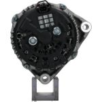 PSH 245.508.140.030 Generator +Line Original PSH 245.508.140.030 Generator +Line Original