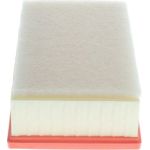 Luftfilter F 026 400 790 Luftfilter F 026 400 790