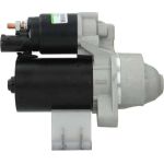 PSH 200.528.092.010 Starter +Line Original PSH 200.528.092.010 Starter +Line Original