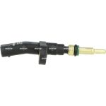 Sensor, Kühlmitteltemperatur 727168 Sensor, Kühlmitteltemperatur 727168
