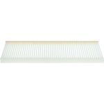 BOSCH 1 987 432 030 Innenraumfilter BOSCH 1 987 432 030 Innenraumfilter