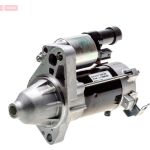 Starter DSN1390 Starter DSN1390