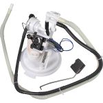 Sensor, Kraftstoffvorrat 2250548 Sensor, Kraftstoffvorrat 2250548