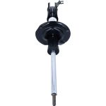 Sachs 314 134 Stoßdämpfer Sachs 314 134 Stoßdämpfer