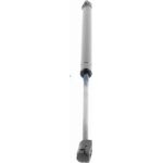 Gasfeder, Koffer-/Laderaum V10-3980 Gasfeder, Koffer-/Laderaum V10-3980