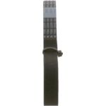 BOSCH 1 987 949 000 Zahnriemen BOSCH 1 987 949 000 Zahnriemen