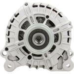 Generator 305.570.180.000 Generator 305.570.180.000