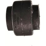 Maxgear 72-2403 Lagerung, Stabilisator Maxgear 72-2403 Lagerung, Stabilisator
