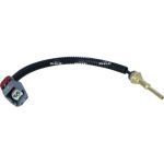 Sensor, Kühlmitteltemperatur 727074 Sensor, Kühlmitteltemperatur 727074